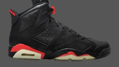 Air-Jordan-6-OG-Infrared-2026-2
