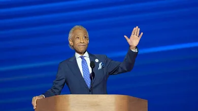 Syndication: USA TODAY