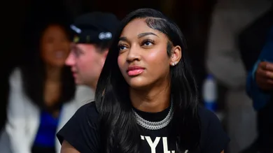 NFL: San Francisco 49ers at Los Angeles Rams