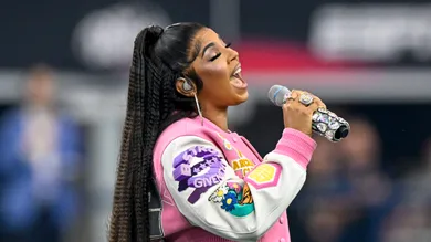 NCAA Football: Big 12 Football Championship-Texas Christian at Kansas State