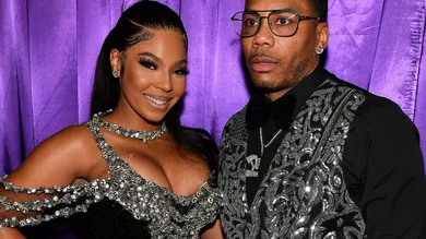 Quality Control CEO Pierre "P" Thomas Hosts 3rd Annual Birthday Ball