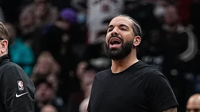 NBA: Playoffs-Philadelphia 76ers at Toronto Raptors