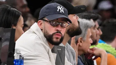 NBA: Oklahoma City Thunder at New York Knicks