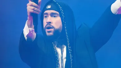 Syndication: The Tennessean