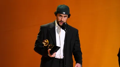 Syndication: USA TODAY