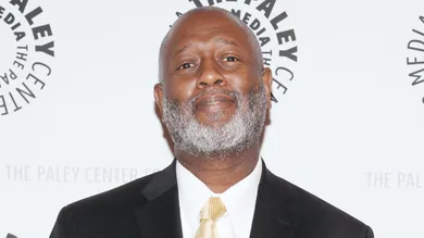 The Paley Center For Media Presents "Planet Rock: The Story of Hip-Hop &amp; the Crack Generation"