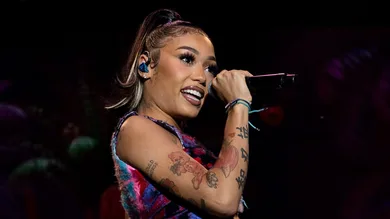 Syndication: Journal Sentinel