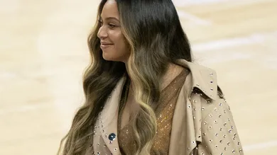 NBA: Finals-Toronto Raptors at Golden State Warriors