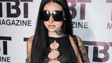 TBT Magazine Social Media Edition Powered By Berman Law