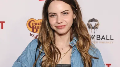 2024 ChainFEST Los Angeles VIP Night