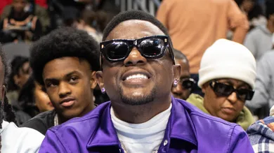 NBA: San Antonio Spurs at Atlanta Hawks