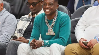 NBA: Sacramento Kings at Atlanta Hawks