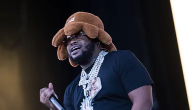 2024 Rolling Loud Miami