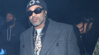 Funk Flex Winter Fest