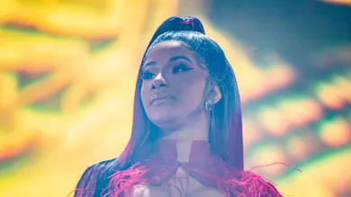 Syndication: DesMoines