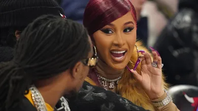 NBA: All Star Game-Team Lebron at Team Giannis