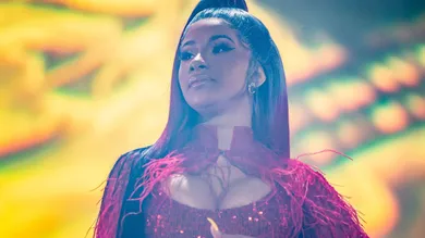 Syndication: DesMoines