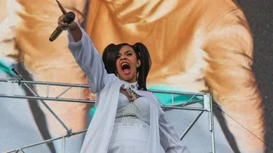 Syndication: USATODAY