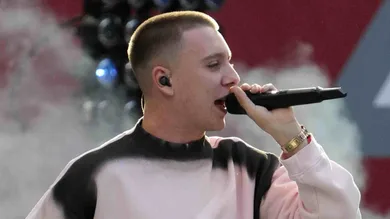 NFL: London Games-New York Jets at Atlanta Falcons