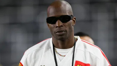 MLS: Real Salt Lake at Inter Miami CF