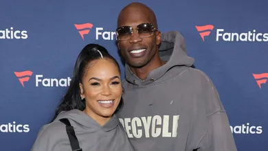 Michael Rubin's Fanatics Super Bowl Party