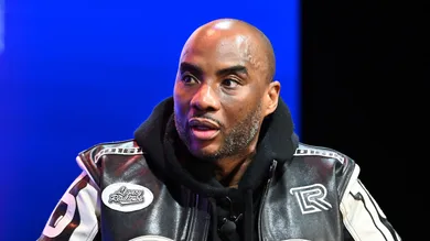 Black Entrepreneurs Day