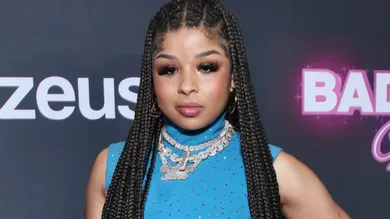 Premiere Of The Zeus Network's "Baddies West"