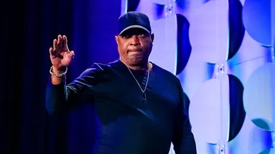 Syndication: Austin American-Statesman