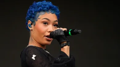 Syndication: Austin American-Statesman