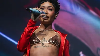 Syndication: Desert Sun