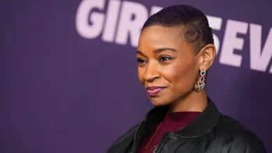 Netflix's "Girls5eva" Season 3 Premiere