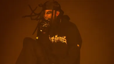 Rolling Loud Miami 2022