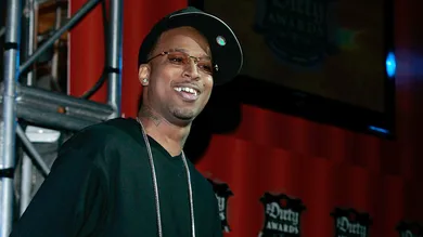 The 2008 Dirty Awards - Show