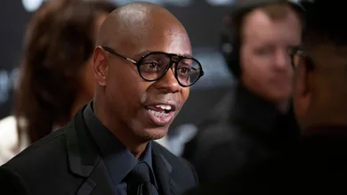 Syndication: USATODAY