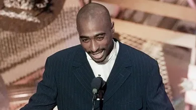 Syndication: USA TODAY