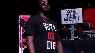 Syndication: Tallahassee