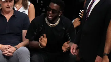 NBA: Playoffs-Boston Celtics at Miami Heat