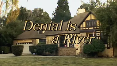 Doechii Denial Is A River Music Video Show Watch Hip Hop News