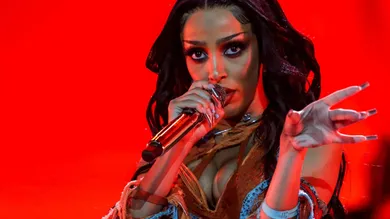 Syndication: Desert Sun