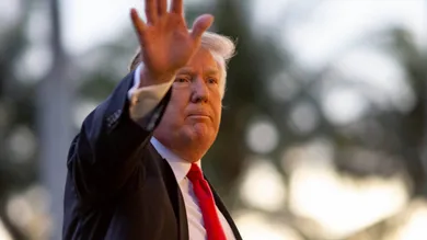 Syndication: USA TODAY