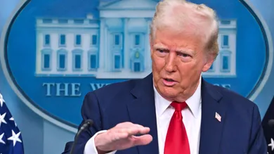 US-POLITICS-TRUMP-AVIATION-ACCIDENT