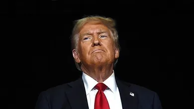 Syndication: USA TODAY