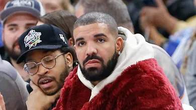 NBA: Houston Rockets at Oklahoma City Thunder