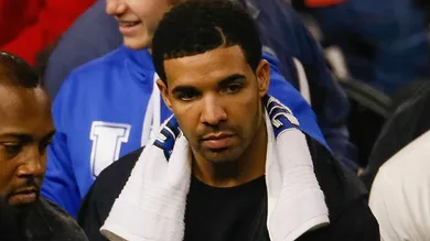 NCAA Basketball: Final Four-Wisconsin vs Kentucky