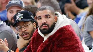 NBA: Houston Rockets at Oklahoma City Thunder