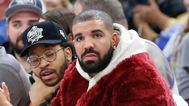 NBA: Houston Rockets at Oklahoma City Thunder