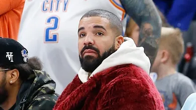 NBA: Houston Rockets at Oklahoma City Thunder