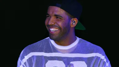 NFL: Super Bowl XLVIII-REVOLT Party