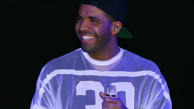 NFL: Super Bowl XLVIII-REVOLT Party