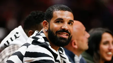 NBA: Atlanta Hawks at Miami Heat